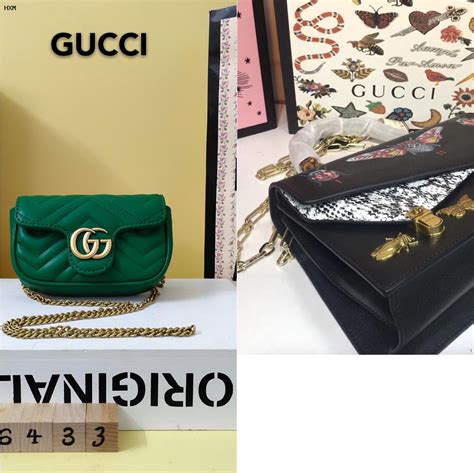 gucci france website.